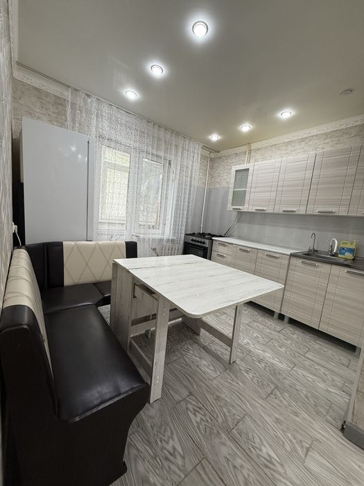 Продам 2х комнатную квартиру