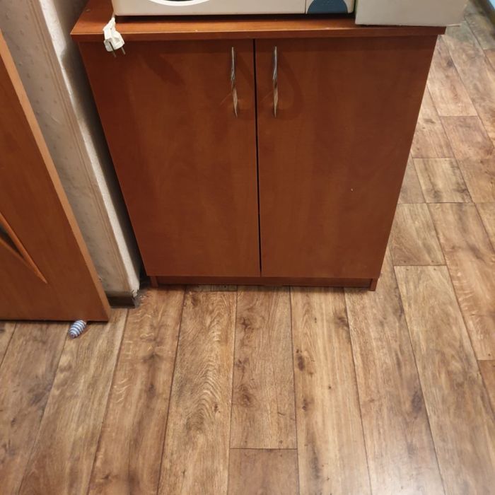 Продам прихожую