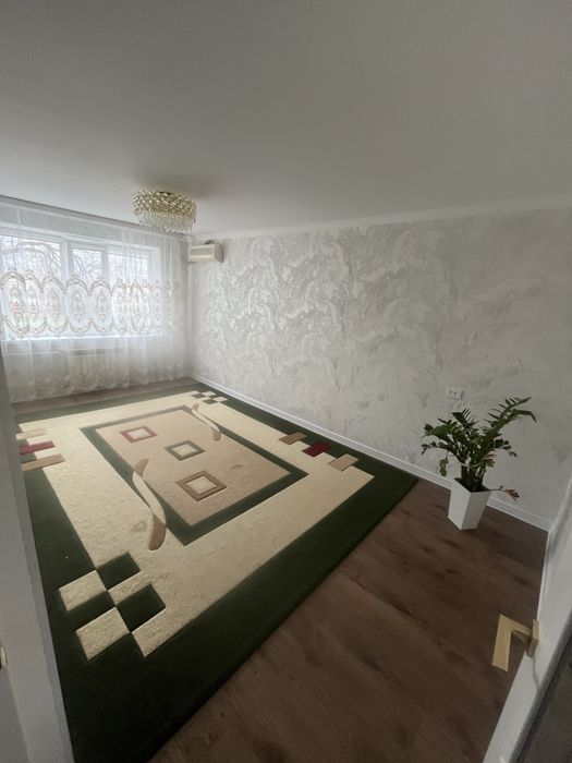 Продам ковер  буу