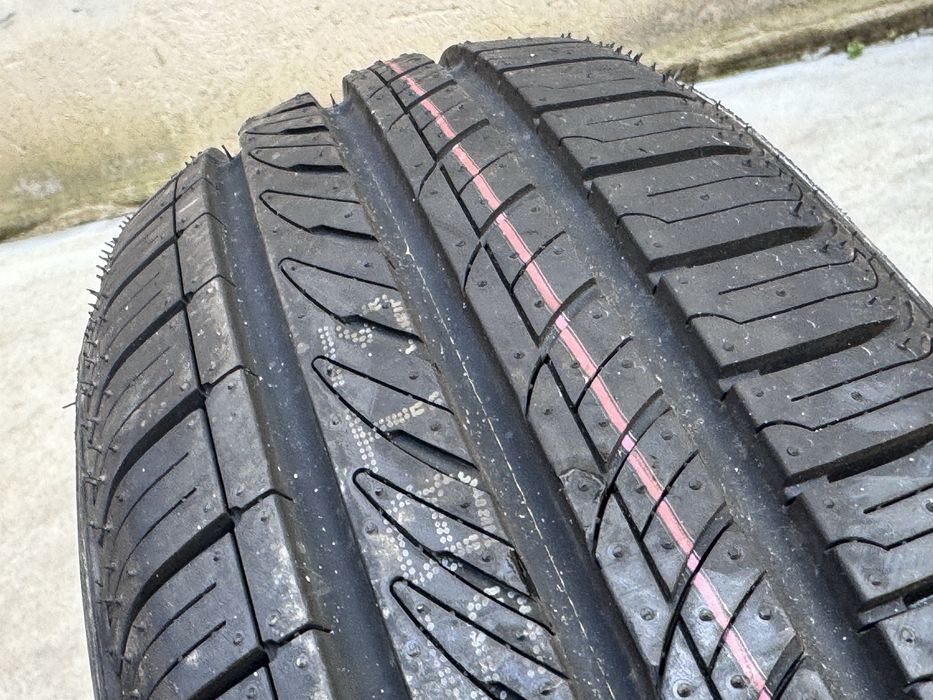 175/65/R14 Nexen Nblue 1бр лятна нова dot4915