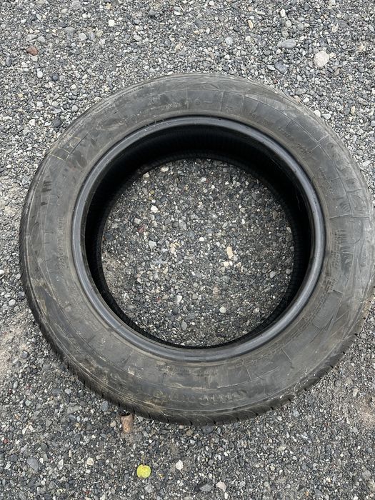 Шины размером 225/60 R18