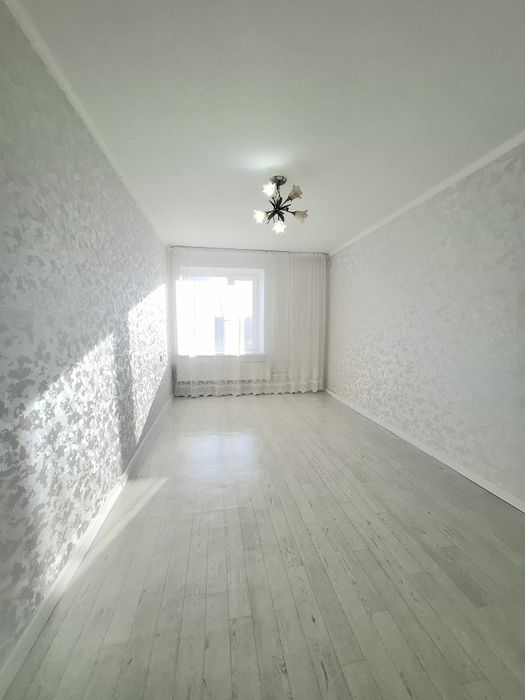 2 ком микрорайон  Женис