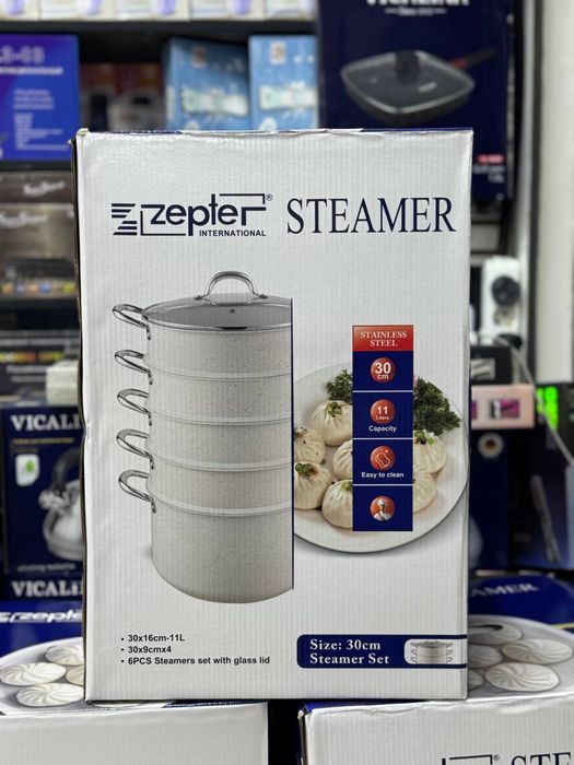 Монтоварка,Мантаварка,