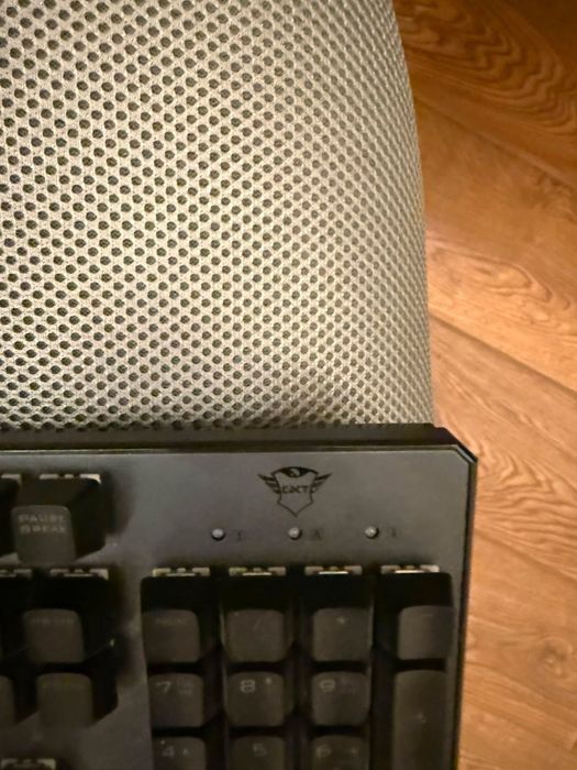 Playstation 4+ подарък клавиатура