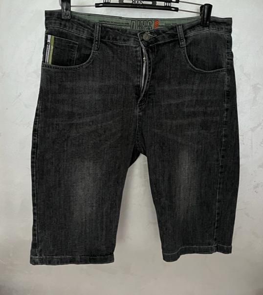 Одежда для  мужчин