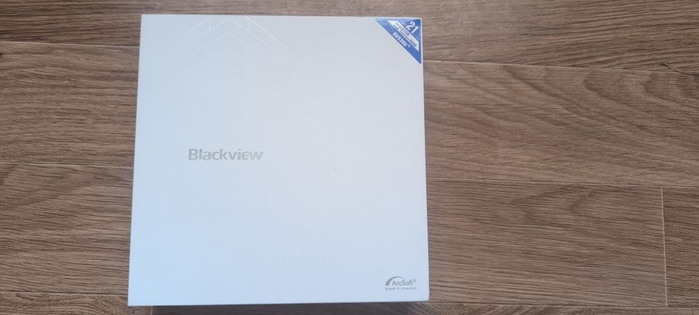 Телефон в хорошем состояние