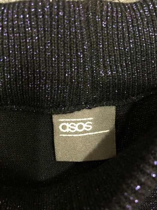Дамски  комплект Asos нов