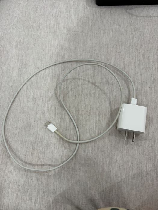Ipad air 4 поколонение 64gb