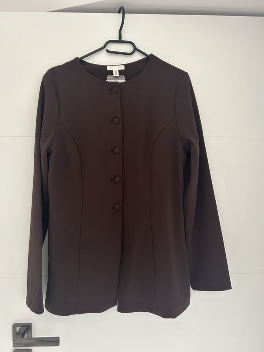 Blazer/sacou dama H&M