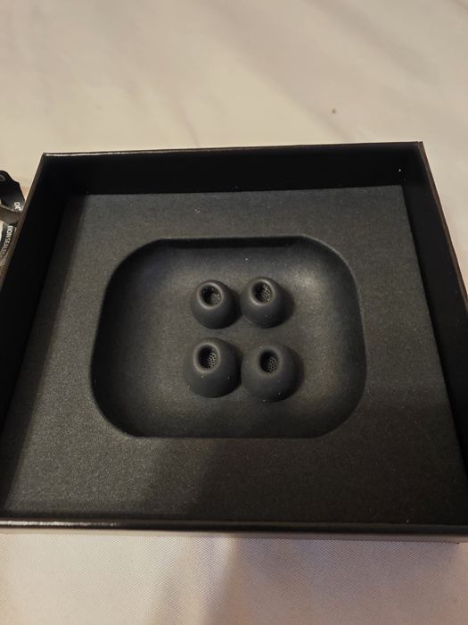 Samsung Galaxy Buds3 Pro