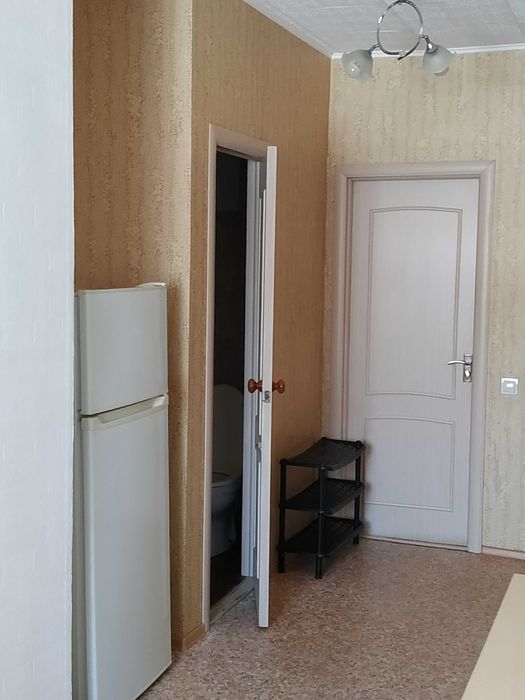 Сдам комнату в общежитии