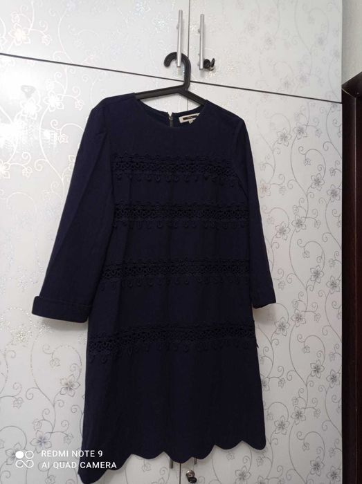 Продаются женские вещи