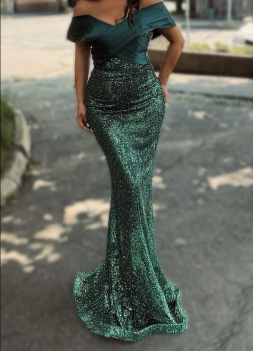 Rochie eleganta marimea 40