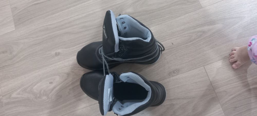 Етік размер 40 жаңа