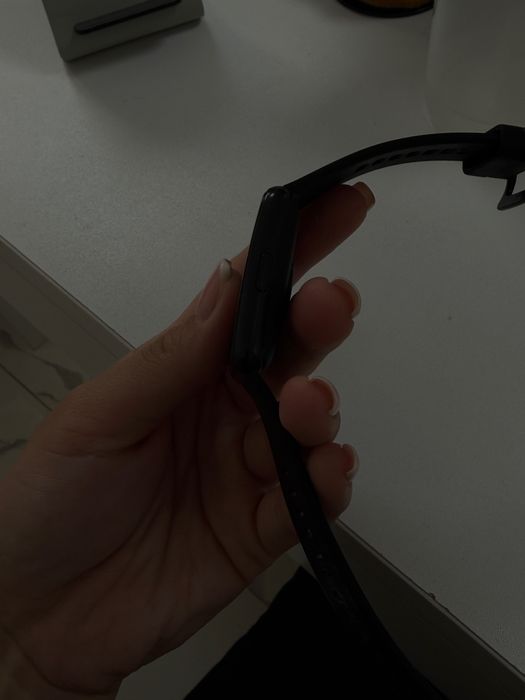 смарт часы Huaweii 42 мм