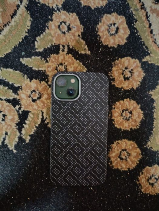 Iphone 13 iphone