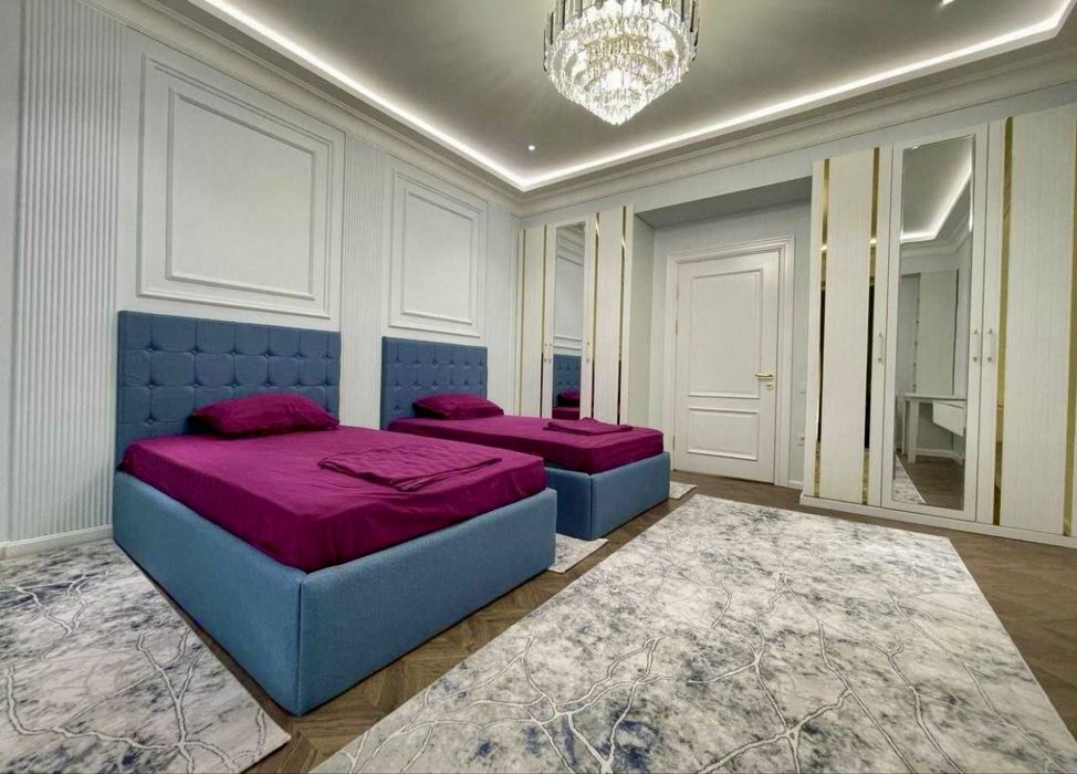 Кунлик квартира,Аренда Гостиница,Мехмонхона Тошкент,Хотел Чилонзор