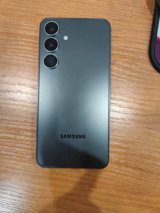 Samsung s24 128 гб