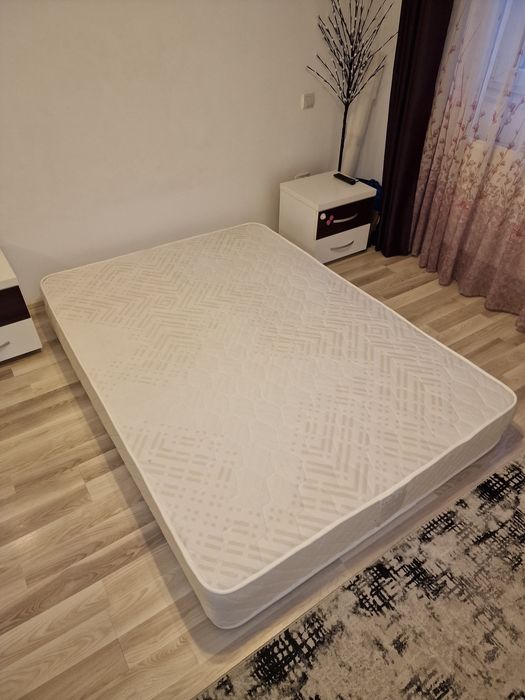 Saltea Mobexpert 140x190