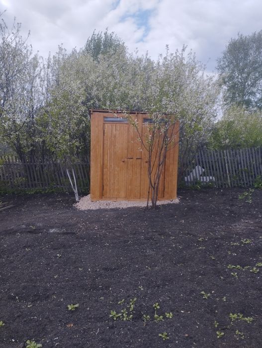 Столярные и плотницкие работы.