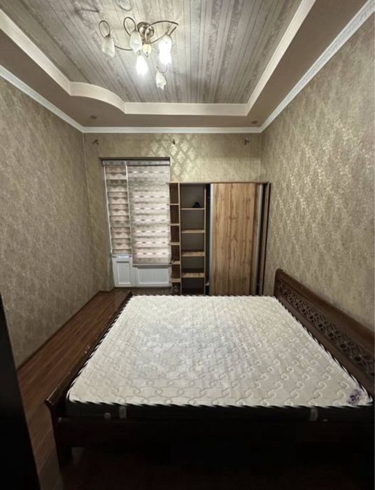 Срочно сдаётся 2х Хакимияат Арбат