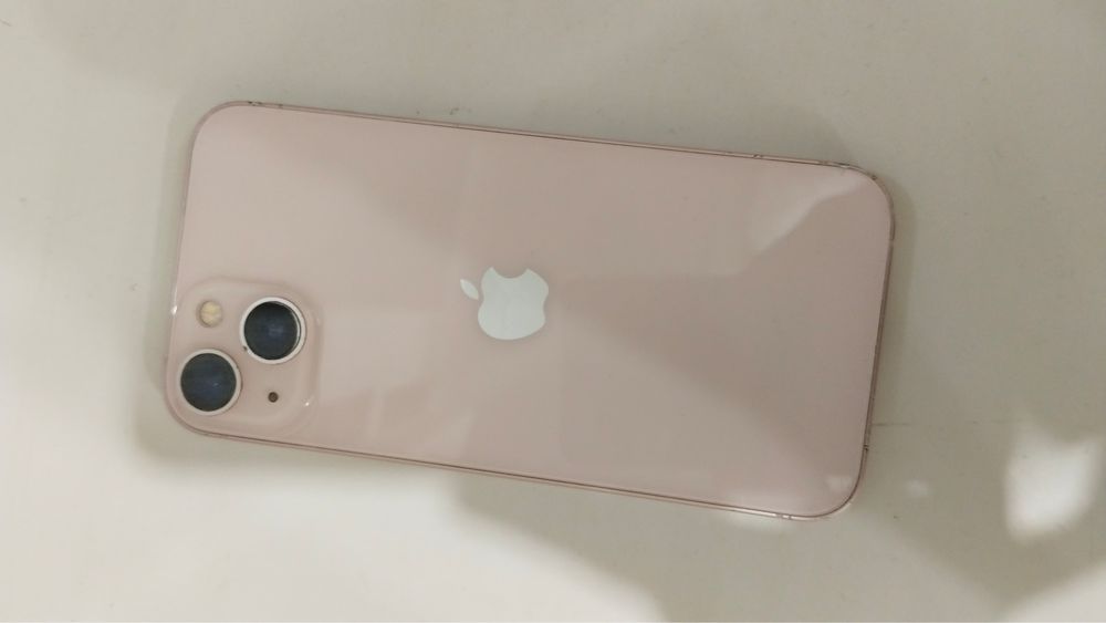 Айфон 13 Iphone 13