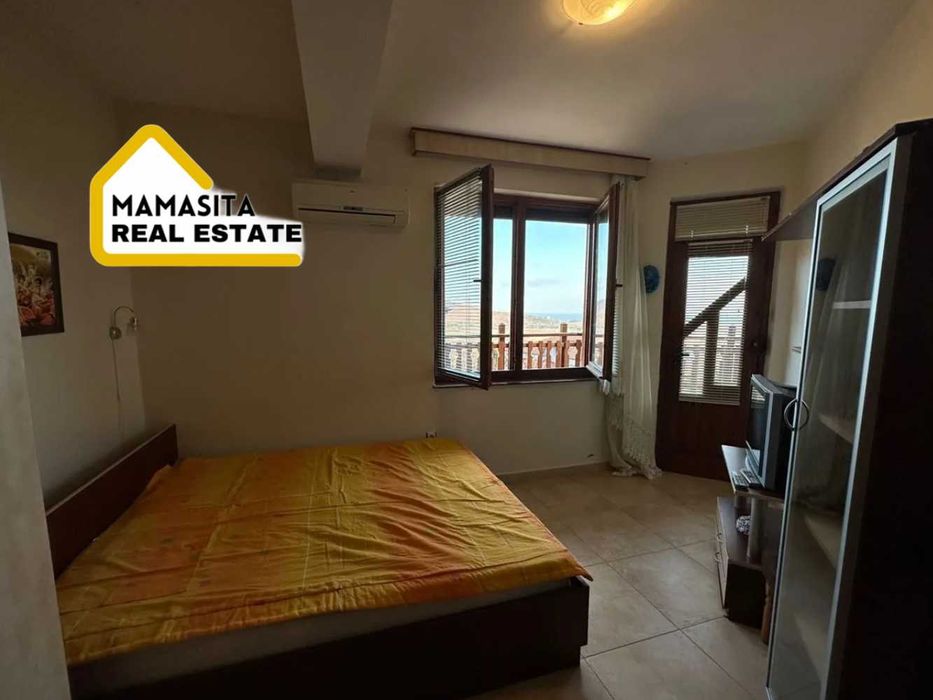 Продава се Къща в Варна, м-т Сотира - 200 кв.м за 587 €/кв.м - Снимка #8