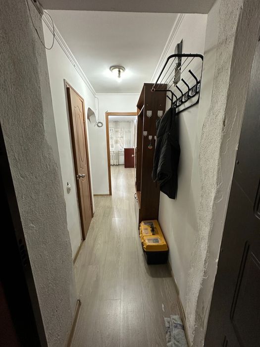 Сдам квартиру долгосрочно