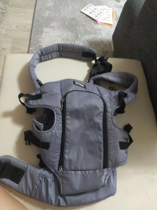 Кенгуру для деток