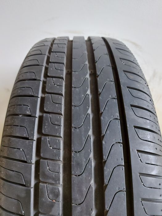 Jante Mini Countryman 18" Original • roti complete