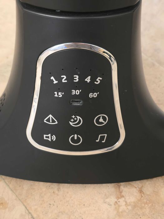 Колибелька бешик янги