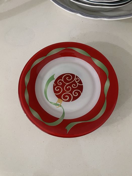 Продам набор посуды