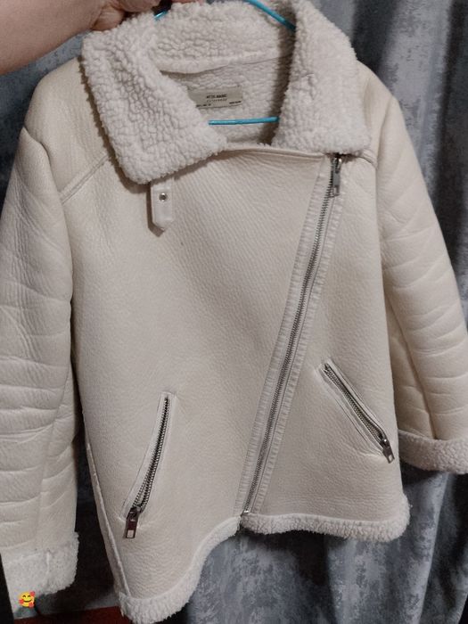 Продам размер 46-48