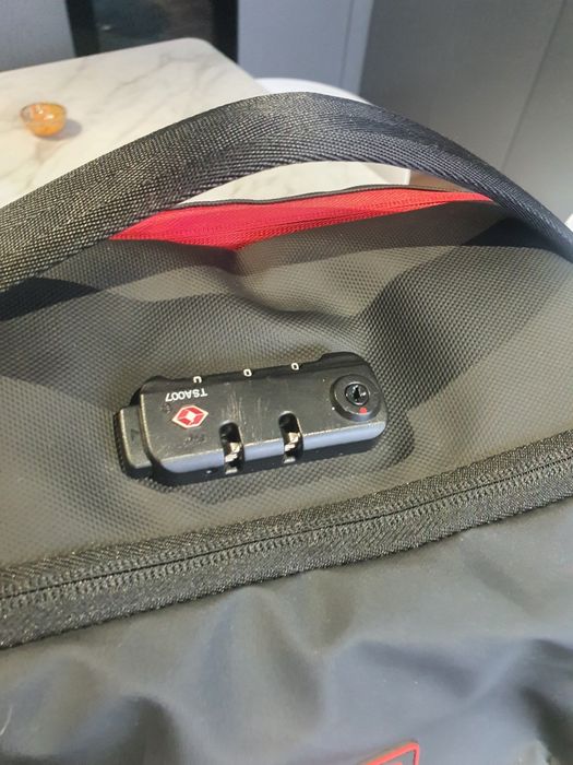 Продам рюкзак универсальный