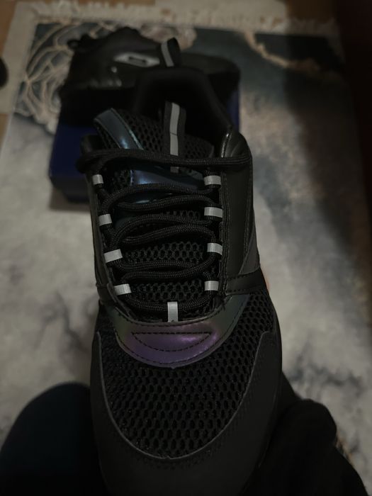 Dior B22 marimea 44 noi