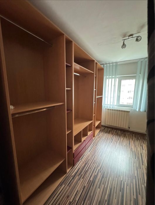 Apartament resita chirie