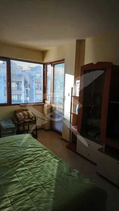 Продава се Двустаен апартамент в к.к. Слънчев бряг - 54 кв.м за 1204 €/кв.м - Снимка #4