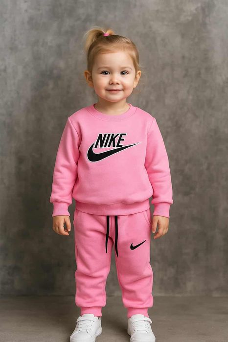 Ватирани детски комплекти