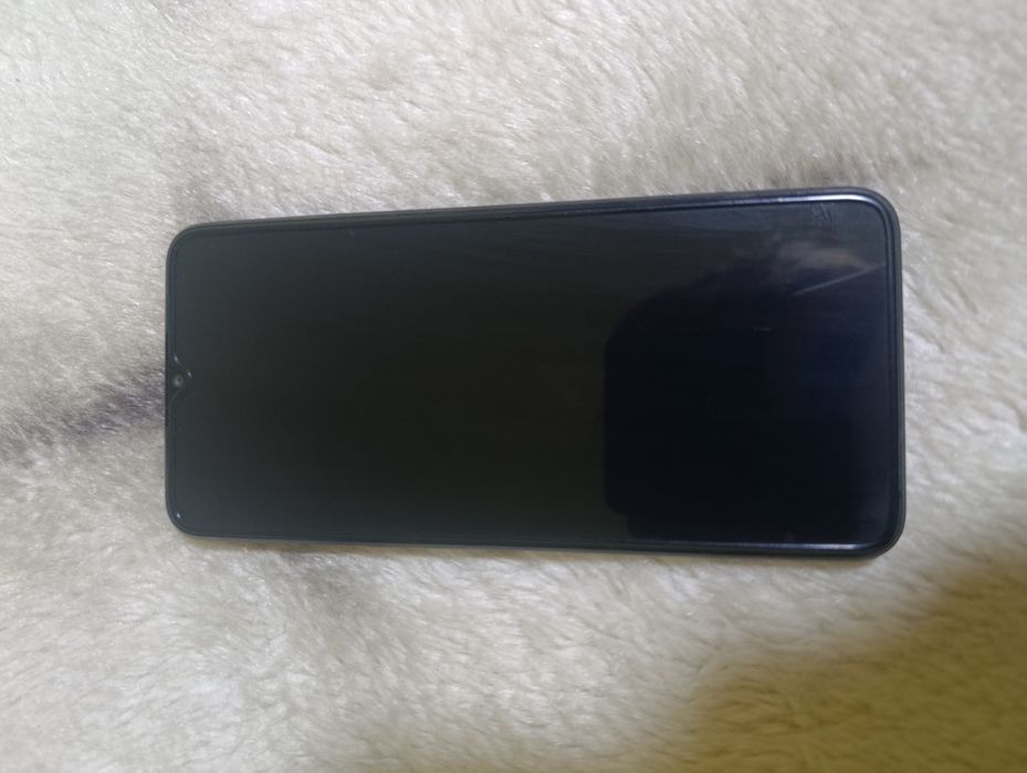 продам Oppo a57s