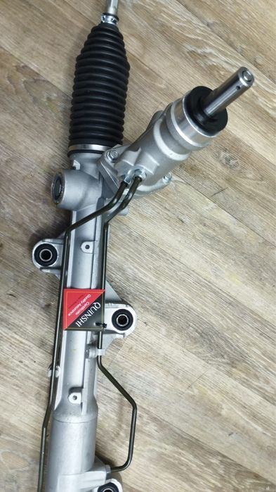 Рулевой рейка QUINSHI