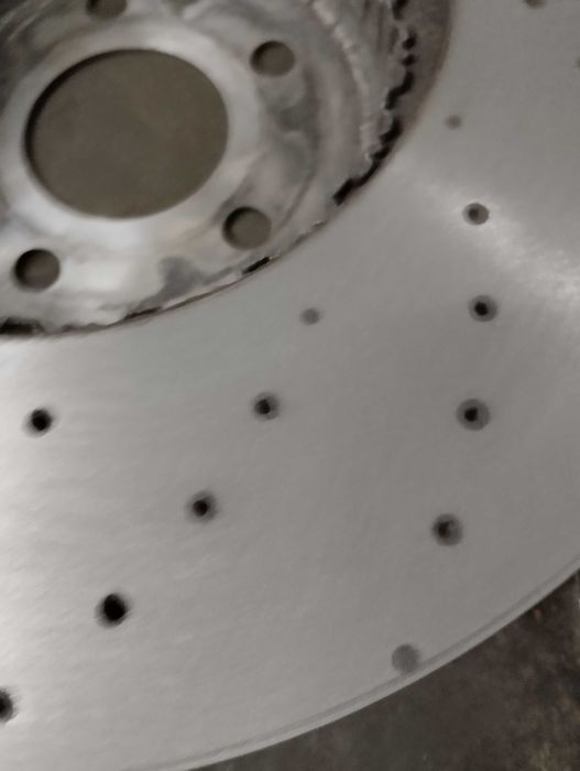 Автомобилни дискове