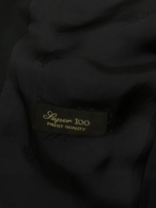 Пиджак Burberry винтаж