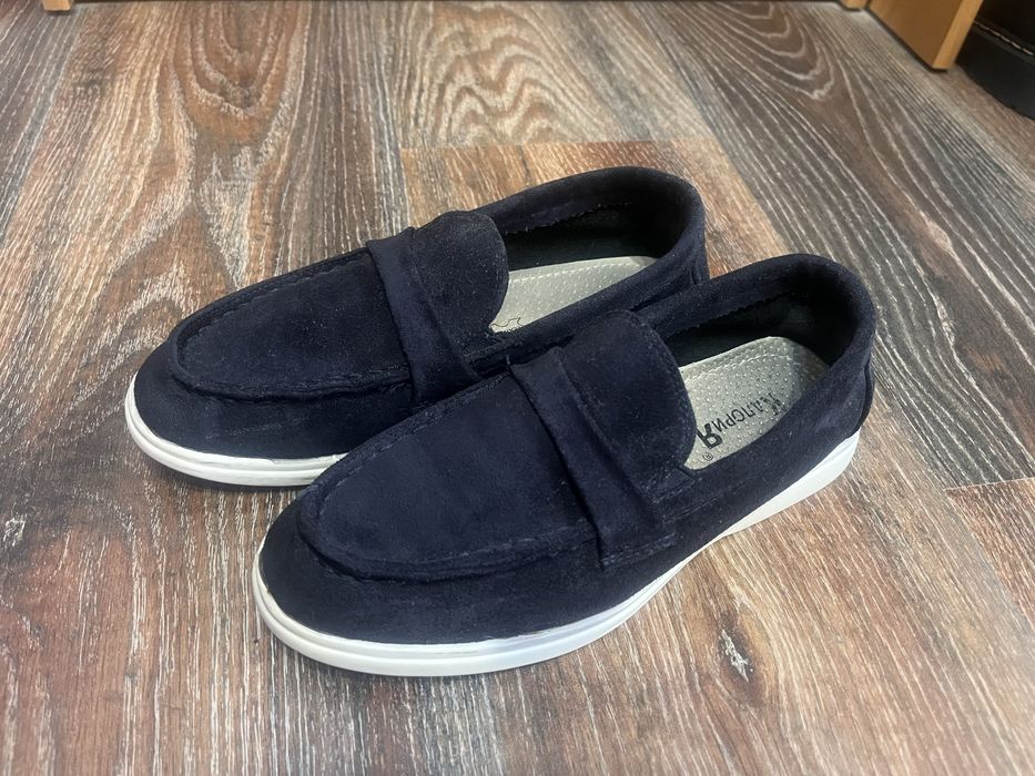 Продаются туфли 36 размер