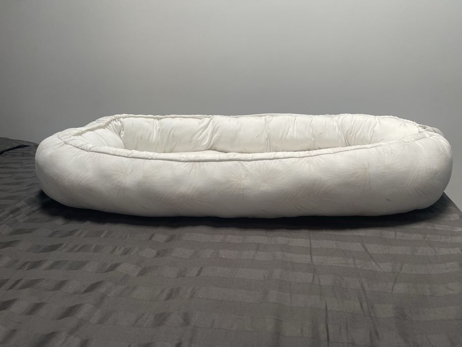 Baby Nest 0-8 luni