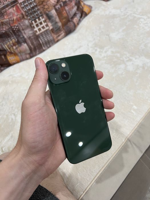 Iphone 13 / 128g