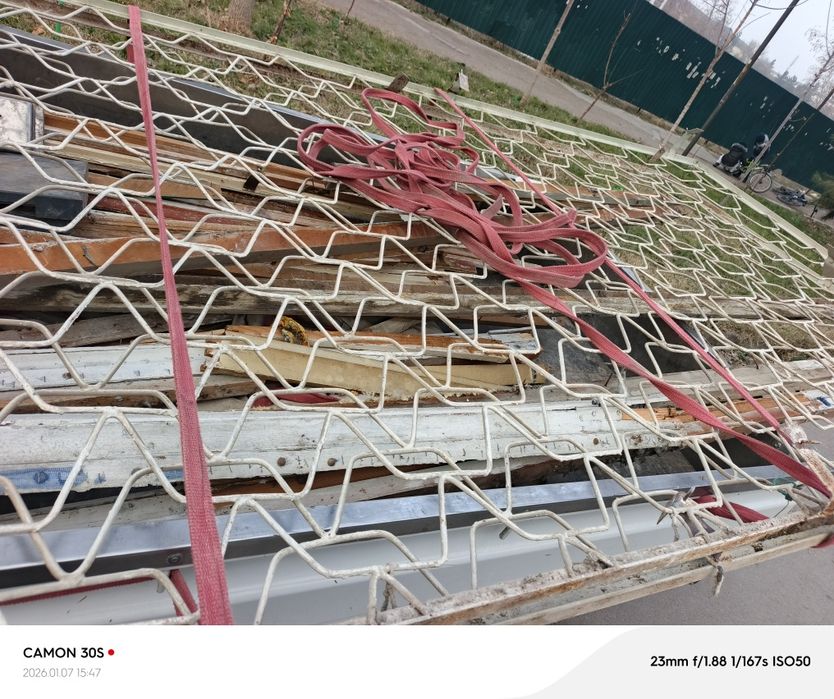 Mettal mettalom olib ketish металл металлом 24/7  olib ketamiz torozi