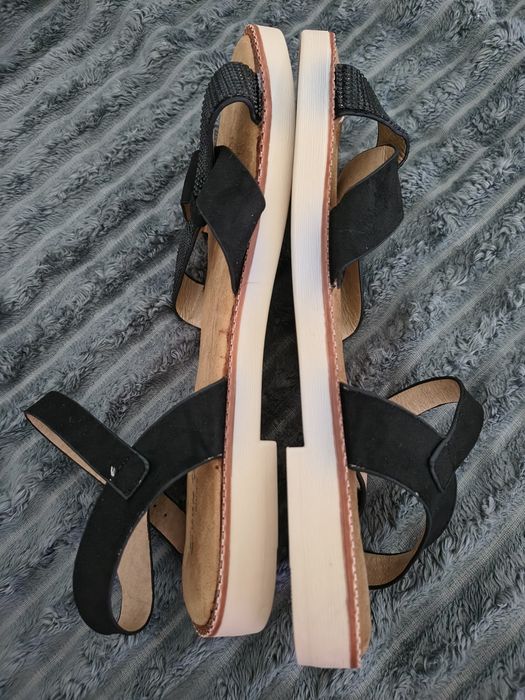 Sandale dama  40