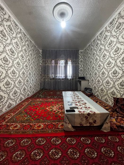 Срочно продаю 2 ком квартиру новая планировка 8 микр