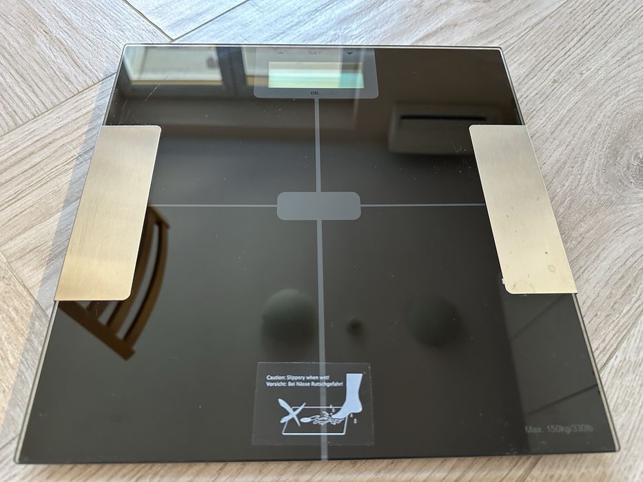 Кантар, работи и точен