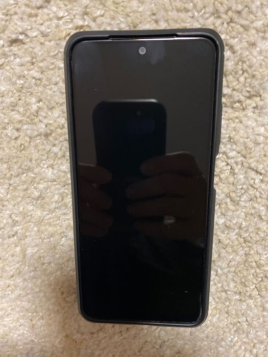 Телефон REDMI NOTE 10S